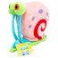 Pluszak SpongeBob - Gary 35cm- Zdjęcie 2