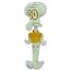 Pluszak SpongeBob - Skalmar 35cm- Zdjęcie 2