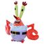Pluszak SpongeBob - Mr. Crab 35cm- Zdjęcie 2