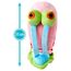 Pluszak SpongeBob - Gary 35cm- Zdjęcie 5