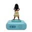 Lampka 3D z budzikiem Disney Moana- Zdjęcie 2