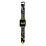 Zegarek cyfrowy DC Comics - Batman