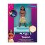 Lampka 3D z budzikiem Disney Moana- Zdjęcie 5