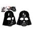 Maska Star Wars - Darth Vader