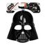 Maska Star Wars - Darth Vader- Zdjęcie 2