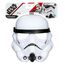 Maska Star Wars - Stormtrooper- Zdjęcie 2
