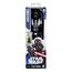 Figurka Star Wars Titan Series - Darth Vader 30cm- Zdjęcie 2