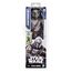 Figurka Star Wars Titan Series - The Mandalorian 30cm- Zdjęcie 2