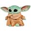 Pluszak Star Wars: The Mandalorian - The Child 25cm- Zdjęcie 2