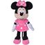 Pluszak Disney - Minnie 35cm