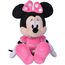 Pluszak Disney - Minnie 35cm- Zdjęcie 2