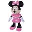 Pluszak Disney - Minnie 61cm