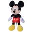 Pluszak Disney - Mickey 25cm