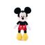 Pluszak Disney - Mickey 25cm- Zdjęcie 3