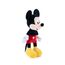Pluszak Disney - Mickey 25cm- Zdjęcie 4