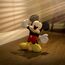 Pluszak Disney - Mickey 35cm- Zdjęcie 3