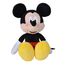 Pluszak Disney - Mickey 35cm- Zdjęcie 2