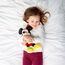 Pluszak Disney - Mickey 35cm- Zdjęcie 4