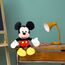 Pluszak Disney - Mickey 35cm- Zdjęcie 5