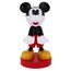 Podstawka pod telefon / kontroler Disney Cable guy - Mickey