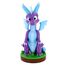 Podstawka pod telefon / kontroler Spyro Cable Guy