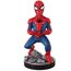 Podstawka pod telefon / kontroler Marvel - Spider-Man 21cm