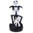 Podstawka pod telefon / kontroler Disney Miasteczko Halloween Cable guy - Jack Skellington