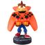 Podstawka pod telefon / kontroler Cable Guy - Crash Bandicoot- Zdjęcie 3