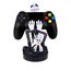 Podstawka pod telefon / kontroler Disney Miasteczko Halloween Cable guy - Jack Skellington- Zdjęcie 4