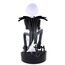 Podstawka pod telefon / kontroler Disney Miasteczko Halloween Cable guy - Jack Skellington- Zdjęcie 3