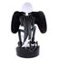 Podstawka pod telefon / kontroler Disney Miasteczko Halloween Cable guy - Jack Skellington- Zdjęcie 6