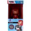 Podstawka pod telefon / kontroler Sonic Cable Guy - Knuckles- Zdjęcie 5