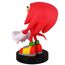 Podstawka pod telefon / kontroler Sonic Cable Guy - Knuckles- Zdjęcie 3