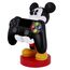Podstawka pod telefon / kontroler Disney Cable guy - Mickey- Zdjęcie 5