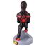 Podstawka pod telefon / kontroler Marvel Cable Guy - Miles Morales- Zdjęcie 4
