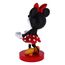 Podstawka pod telefon / kontroler Disney Cable guy - Minnie- Zdjęcie 2
