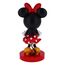 Podstawka pod telefon / kontroler Disney Cable guy - Minnie- Zdjęcie 3
