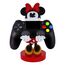 Podstawka pod telefon / kontroler Disney Cable guy - Minnie- Zdjęcie 5