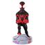 Podstawka pod telefon / kontroler Marvel Cable Guy - Miles Morales- Zdjęcie 6