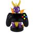 Podstawka pod telefon / kontroler Spyro Cable Guy- Zdjęcie 4