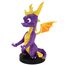 Podstawka pod telefon / kontroler Spyro Cable Guy- Zdjęcie 2