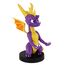 Podstawka pod telefon / kontroler Spyro Cable Guy- Zdjęcie 3