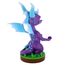Podstawka pod telefon / kontroler Spyro Cable Guy- Zdjęcie 2