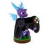 Podstawka pod telefon / kontroler Spyro Cable Guy- Zdjęcie 5