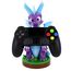 Podstawka pod telefon / kontroler Spyro Cable Guy- Zdjęcie 4