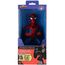 Podstawka pod telefon / kontroler Marvel - Spider-Man 21cm- Zdjęcie 6