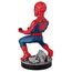 Podstawka pod telefon / kontroler Marvel - Spider-Man 21cm- Zdjęcie 2