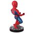 Podstawka pod telefon / kontroler Marvel - Spider-Man 21cm- Zdjęcie 3