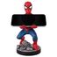 Podstawka pod telefon / kontroler Marvel - Spider-Man 21cm- Zdjęcie 4
