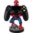 Podstawka pod telefon / kontroler Marvel - Spider-Man 21cm- Zdjęcie 5